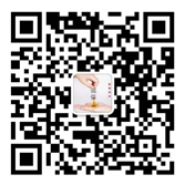 掃一掃，關(guān)注我們